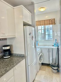 villa-los-dolses-spscx726-6