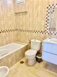 villa-los-dolses-spscx726-3