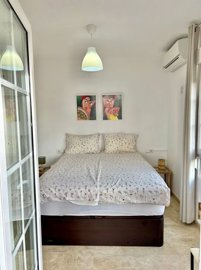 villa-los-dolses-spscx726-2