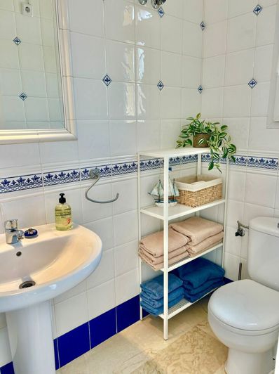 Image No.9-3 Bed Villa for sale