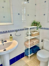 villa-los-dolses-spscx726-11