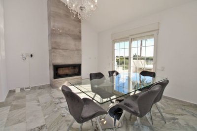 o1j99ooctr1o8b19501oa91iub4lb3a