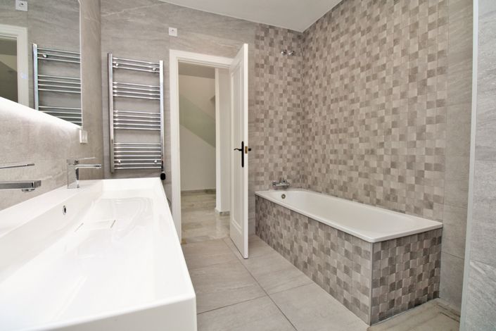 Image No.27-Villa de 3 chambres à vendre à Las Ramblas Golf