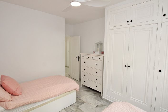 Image No.29-Villa de 3 chambres à vendre à Las Ramblas Golf