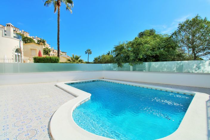 Image No.37-Villa de 3 chambres à vendre à Las Ramblas Golf