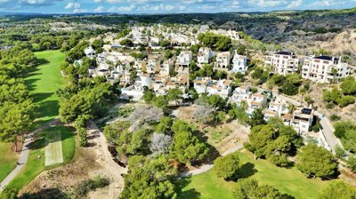 Spain Property Specialists most sold property