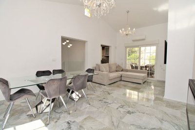 o1j99ooctr208jkb101llkeje337