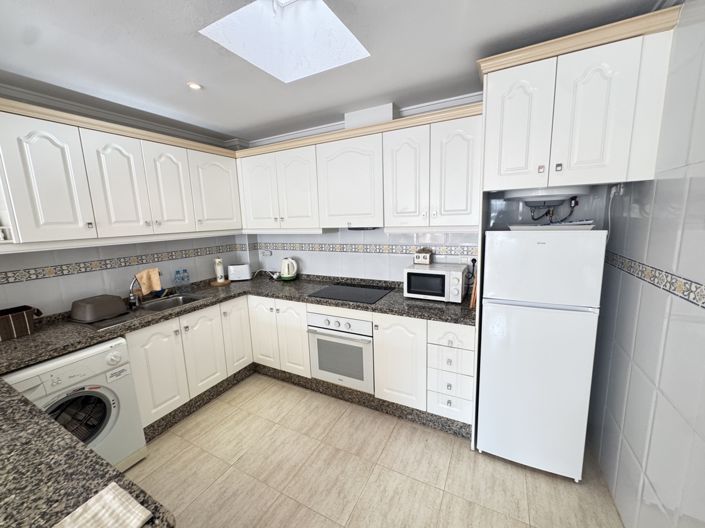 Image No.6-3 Bed Quad for sale