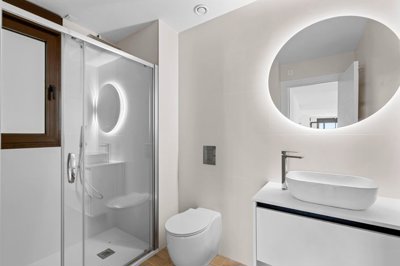 14953bajaresolucion6