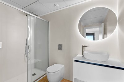 14953bajaresolucion7