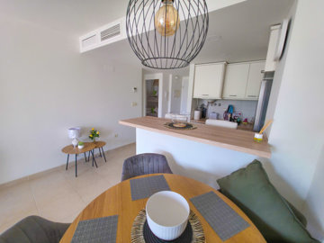 20840-apartment-for-sale-in-villamartin-49449