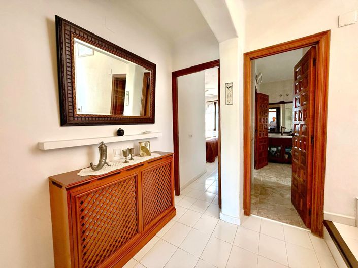 Image No.11-3 Bed Villa for sale