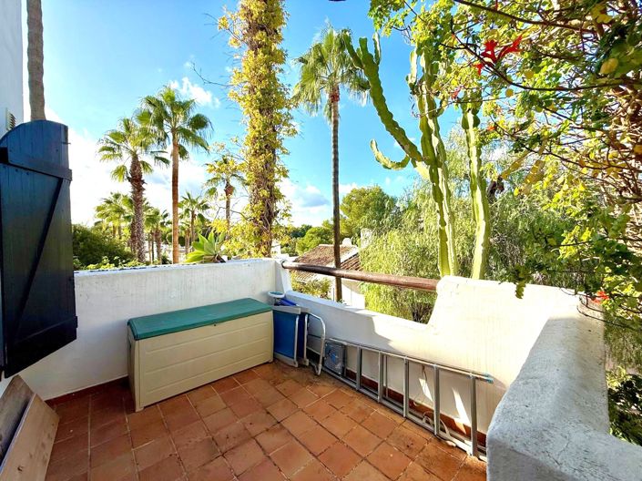 Image No.28-3 Bed Villa for sale