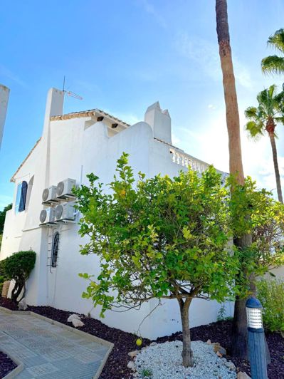 Image No.29-3 Bed Villa for sale