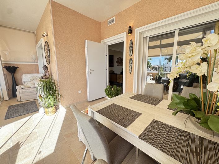 Image No.6-2 Bed Apartment for sale