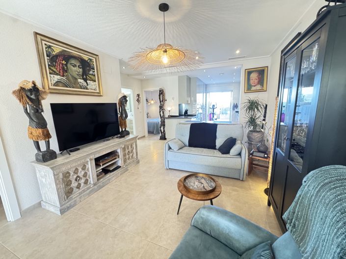 Image No.9-2 Bed Apartment for sale