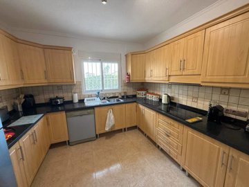 villa-villamartin-spscx710-10