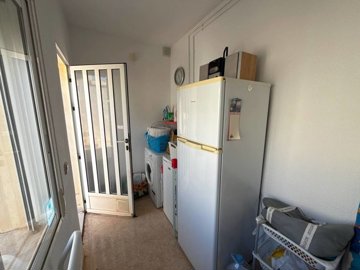 villa-villamartin-spscx710-11