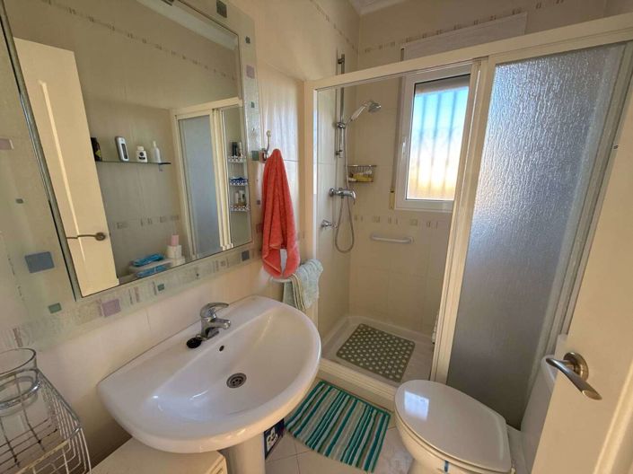 Image No.24-Villa de 3 chambres à vendre à Villamartin