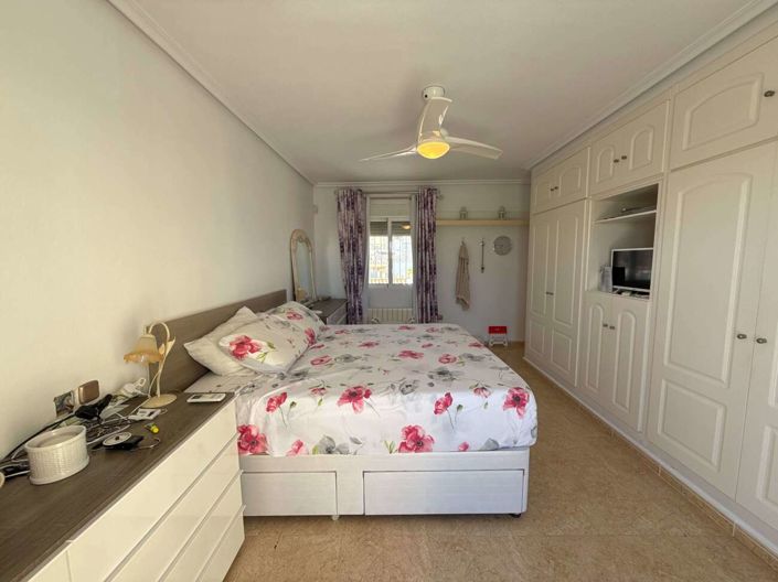 Image No.34-Villa de 3 chambres à vendre à Villamartin