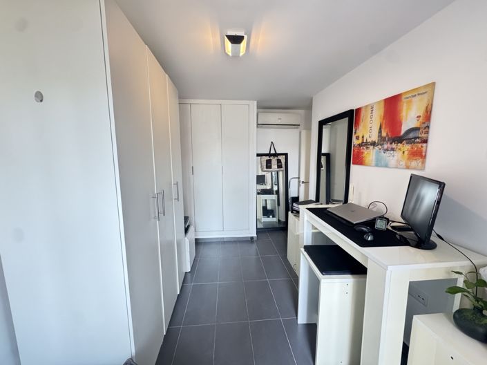 Image No.19-2 Bed Bungalow for sale