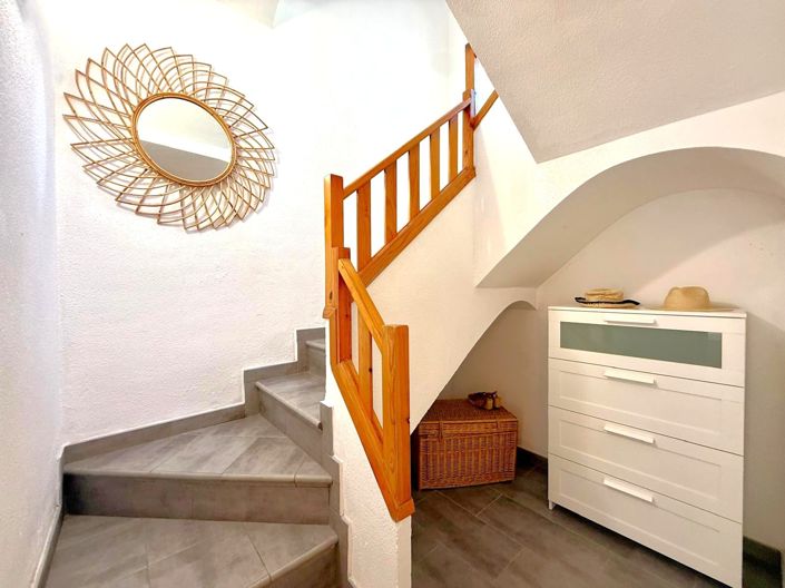 Image No.10-3 Bed Townhouse for sale