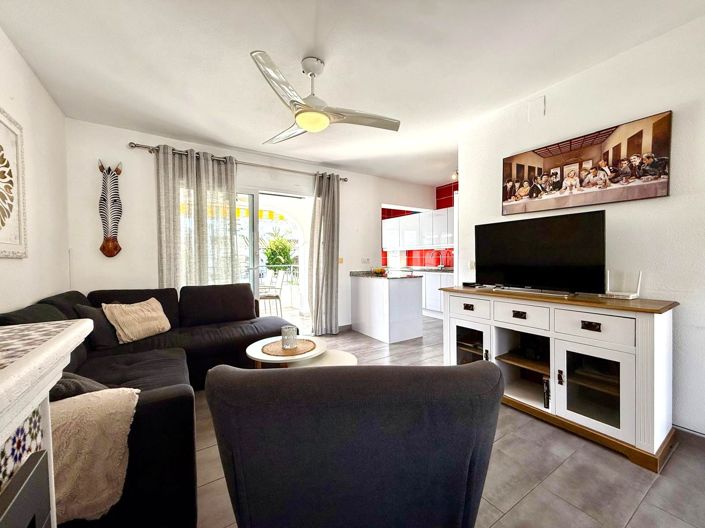 Image No.6-3 Bed Townhouse for sale