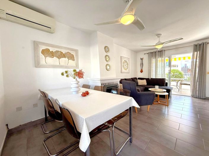 Image No.7-3 Bed Townhouse for sale