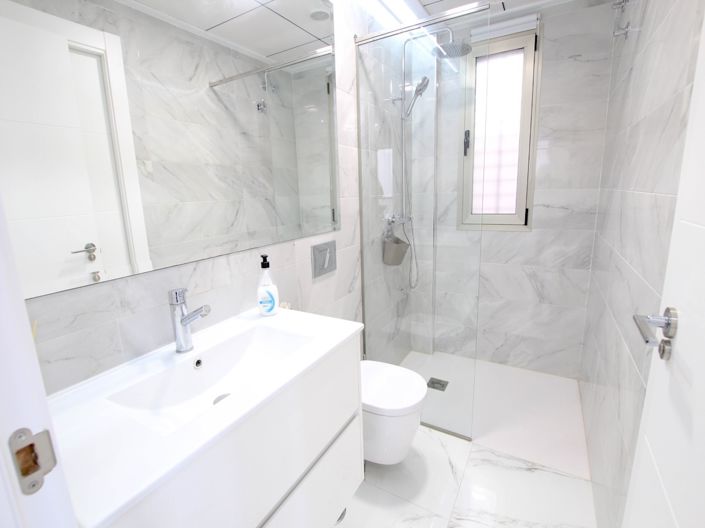 Image No.22-3 Bed Villa for sale