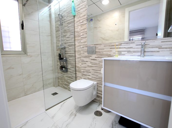 Image No.27-Villa de 3 chambres à vendre à Villamartin