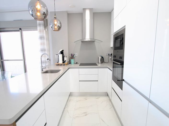 Image No.3-3 Bed Villa for sale