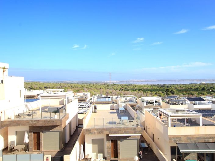 Image No.34-3 Bed Villa for sale