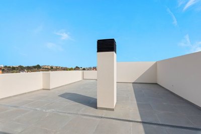 o1j2he26uihpphe01o1l91o12a92g