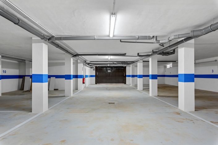 Image No.16-2 Bed Apartment for sale