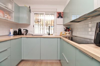 o1j8390urkgif17dbh8i3jkifi2s