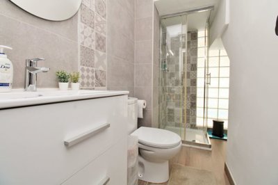 o1j8390urkfab1i5u8c51mvo8sq2t