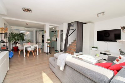 o1j8390urj10k9gmtijbqecm0i2l