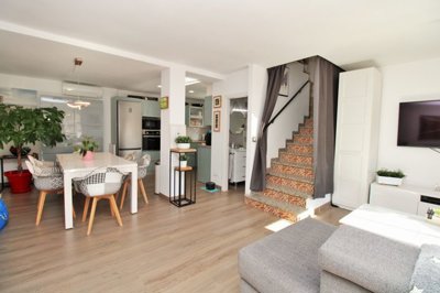 o1j8390urkq5t21312fi1uii1k9c2p