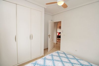 o1j77h99ctbef1rcu1hkh11g25j82m