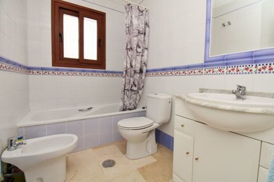 o1j77h99ctnvq1g1b1r7m1vfneu22n