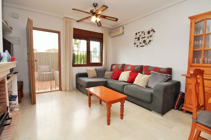 Image No.7-3 Bed Townhouse for sale