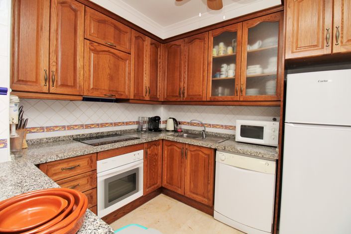 Image No.9-3 Bed Townhouse for sale