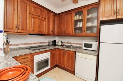 o1j77h99ct1btr8pfhlip62k72k