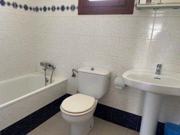 5729-apartment-for-sale-in-villamartin-312535