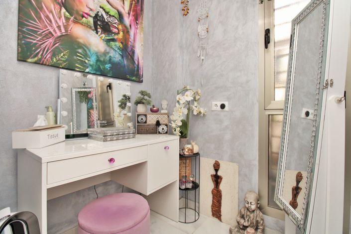 Image No.29-4 Bed Villa for sale