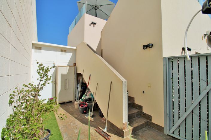 Image No.33-4 Bed Villa for sale