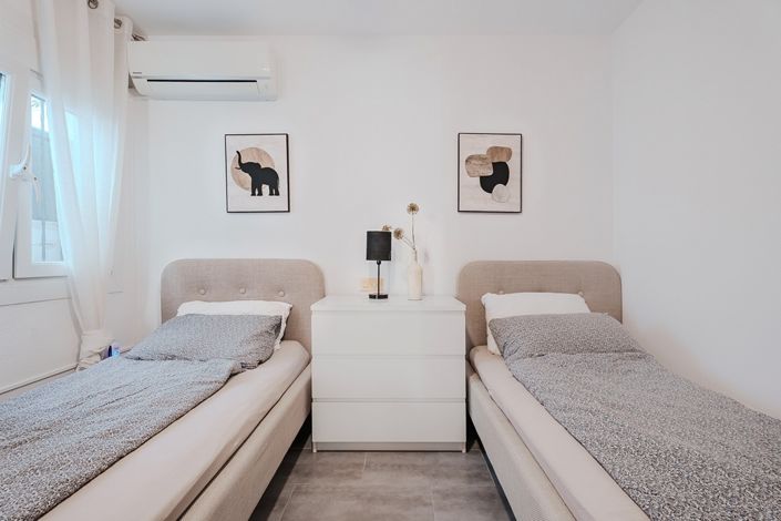 Image No.23-Duplex de 3 chambres à vendre à Villamartin