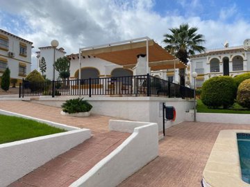 5662-apartment-for-sale-in-villamartin-311190