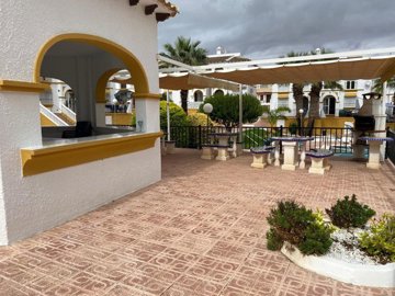 5662-apartment-for-sale-in-villamartin-311190