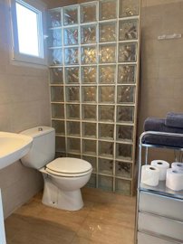 5662-apartment-for-sale-in-villamartin-311189